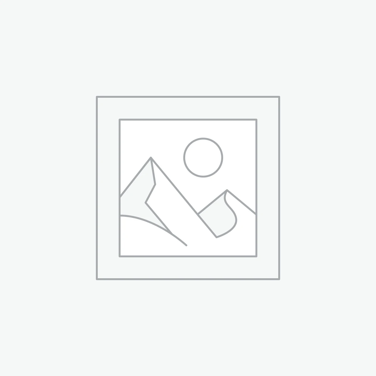 Aliquam erat ac ipsum